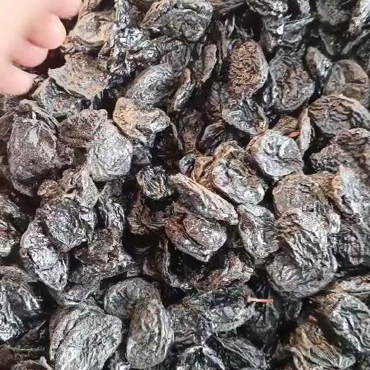 乌鲁木齐优质无核西梅干