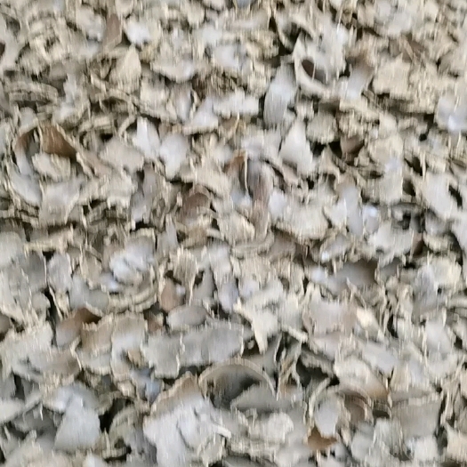 郓城县你好，我是山东菏泽明扬油厂的，销售纯真棉籽饼，质量稳定，