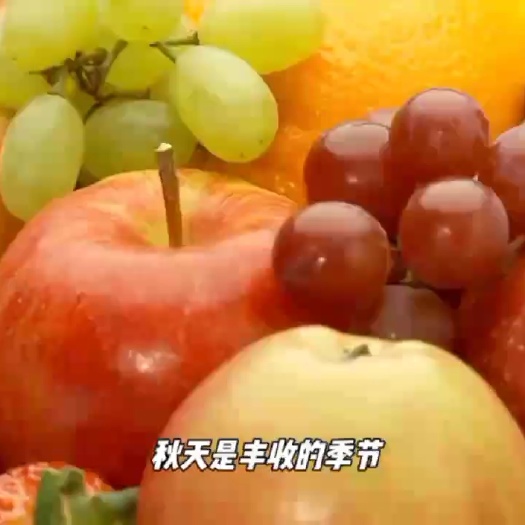 水果