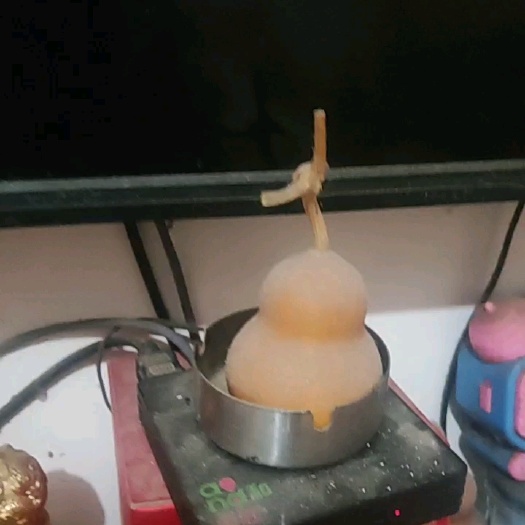 内黄县小葫芦