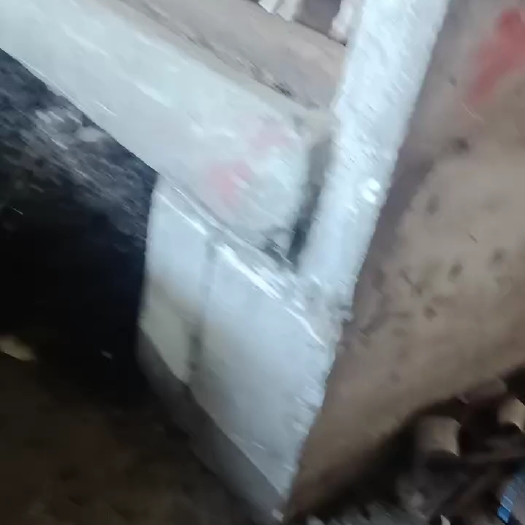 长兴县发酵颗粒纯羊粪蛋