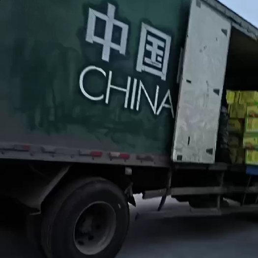乐陵市鸡精