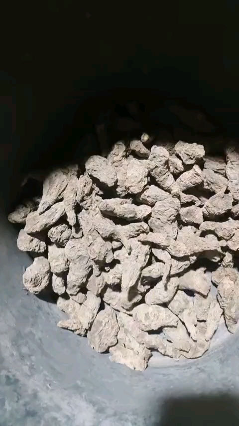 巩义市今年炕出来的一级33个新货