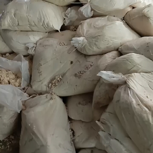 全州县脱水豆渣