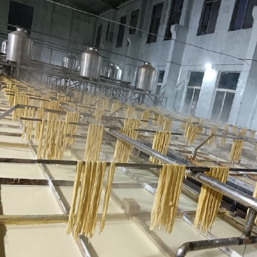 许昌中高端腐竹全国发货