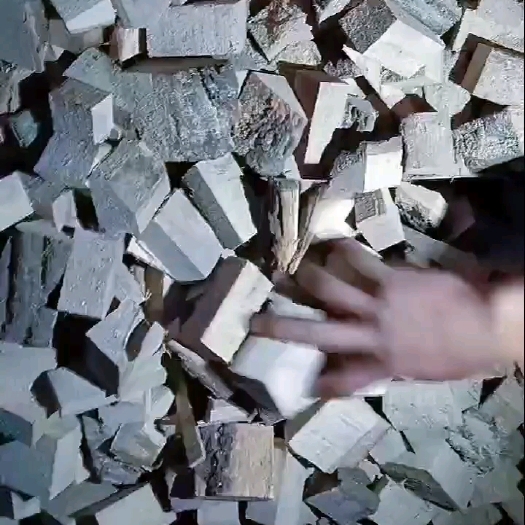 单县燃料木块