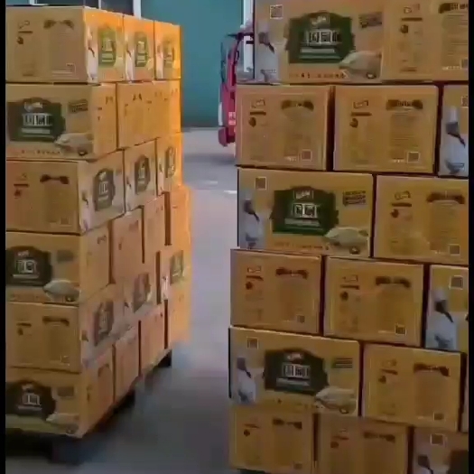 乐陵市鸡精
