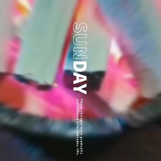 单县取暖碳，火锅碳，烧烤碳，白灰，高温，滴油不起火