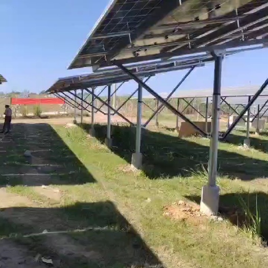 南宁广西河池光伏地出租或找合作