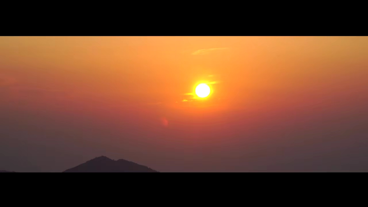 埃及糖橙，味纯甜，产地直供！！！