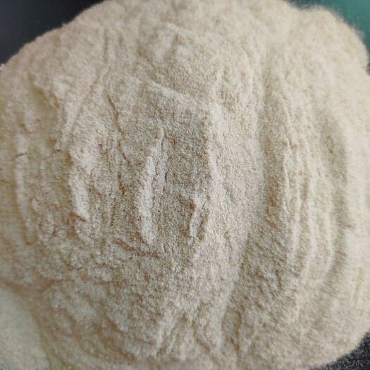 灵寿县大量供应小麦次粉 小麦提取物次粉 饲料原料小麦次粉 量大优惠