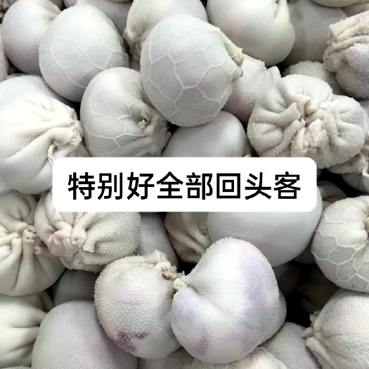 锡林浩特不缩水，质量好，全部老顾客回购