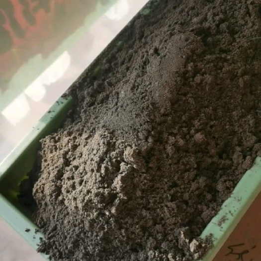 盐城琪诚优宝营养土栽培基质瓜果蔬菜花卉园林等通用