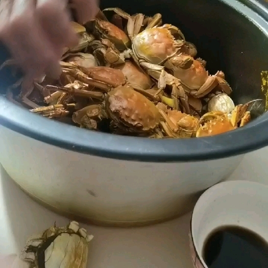 当涂县要小货的联系了源头发货