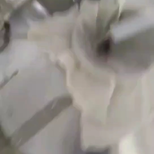 巴东县古法纯粮酿造 清香型白酒
