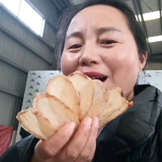 乌天麻