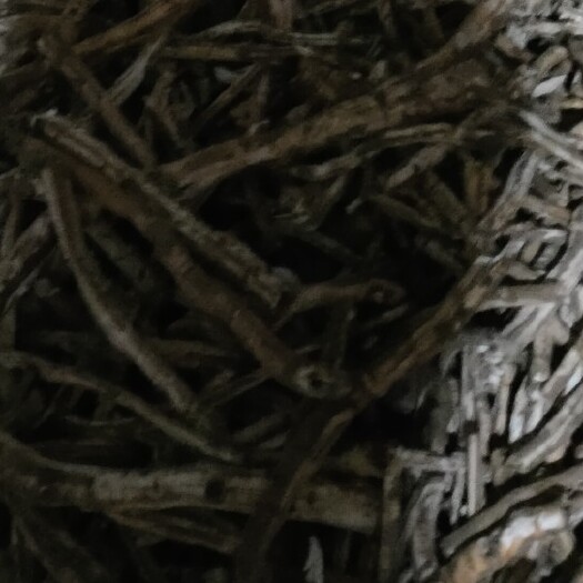 亳州刮丹大统装