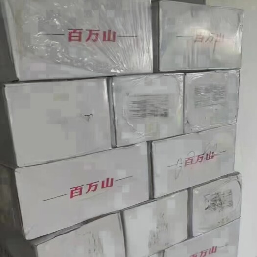 济南百万山熟羊肉，大量现货，价格最低