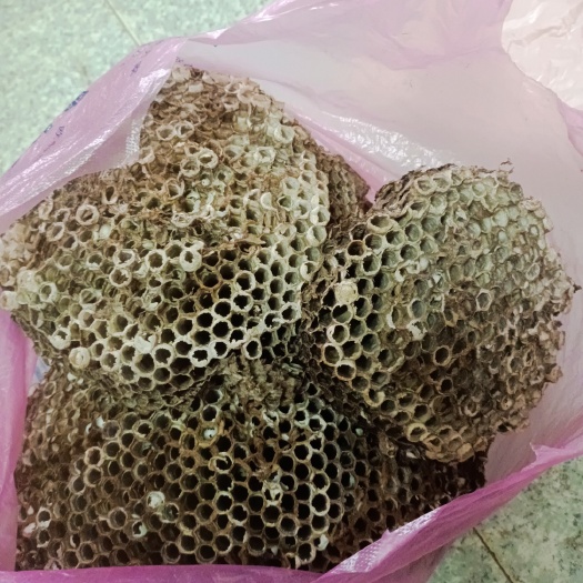 扬州蜂房