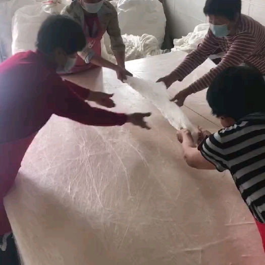 天然手工蚕丝被，婚被，儿童蚕丝被，子母被，春秋被，冬被