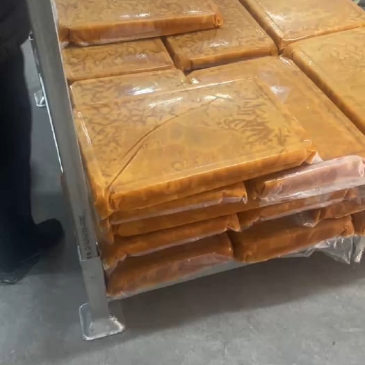 临清市全蛋液   可做  蛋干