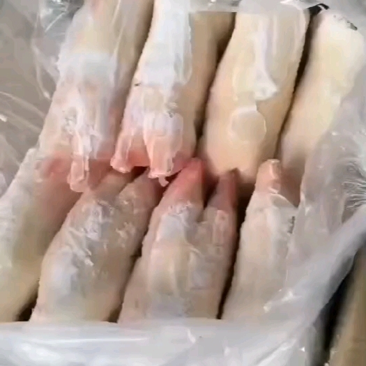 长春批发猪蹄，纯干无水猪蹄，不抽筋，不打水，另有各种猪副产品