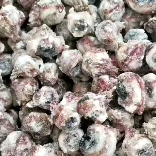 郑州全熟精修羊眼，适合火锅烧烤，源头厂家直供，全国冷链物流发货！