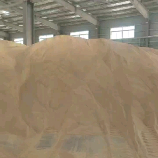 盘锦米糠粕