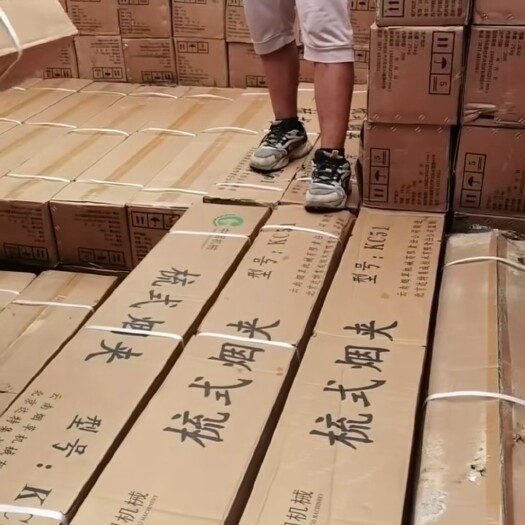 曲靖农用工具