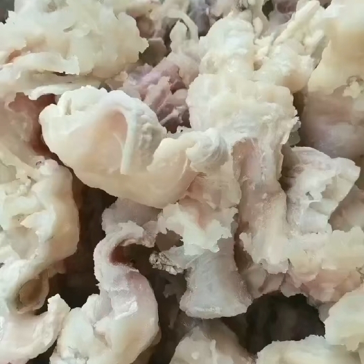 阳信县熟牛主筋