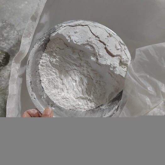 江西抚州本地红薯粉加工厂红薯渣猪牛羊马鹿驴饲料白薯粉薯渣批发