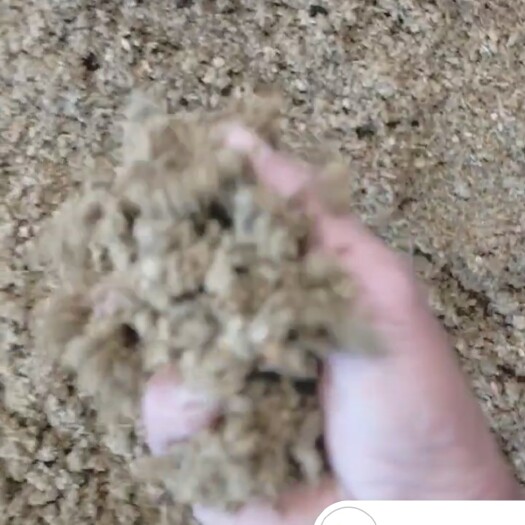 惠州有机肥