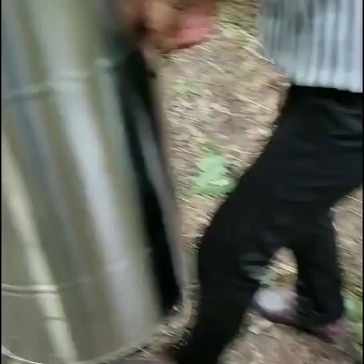 汕头江西农家程程，高山天然土蜂蜜