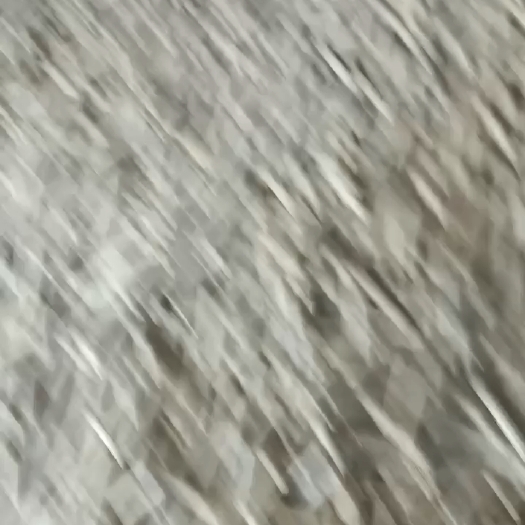 哈尔滨稻壳颗粒