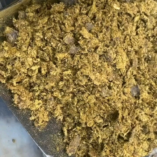 石家庄棉饼