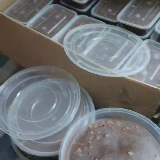 长汀县纯手工古法红糖