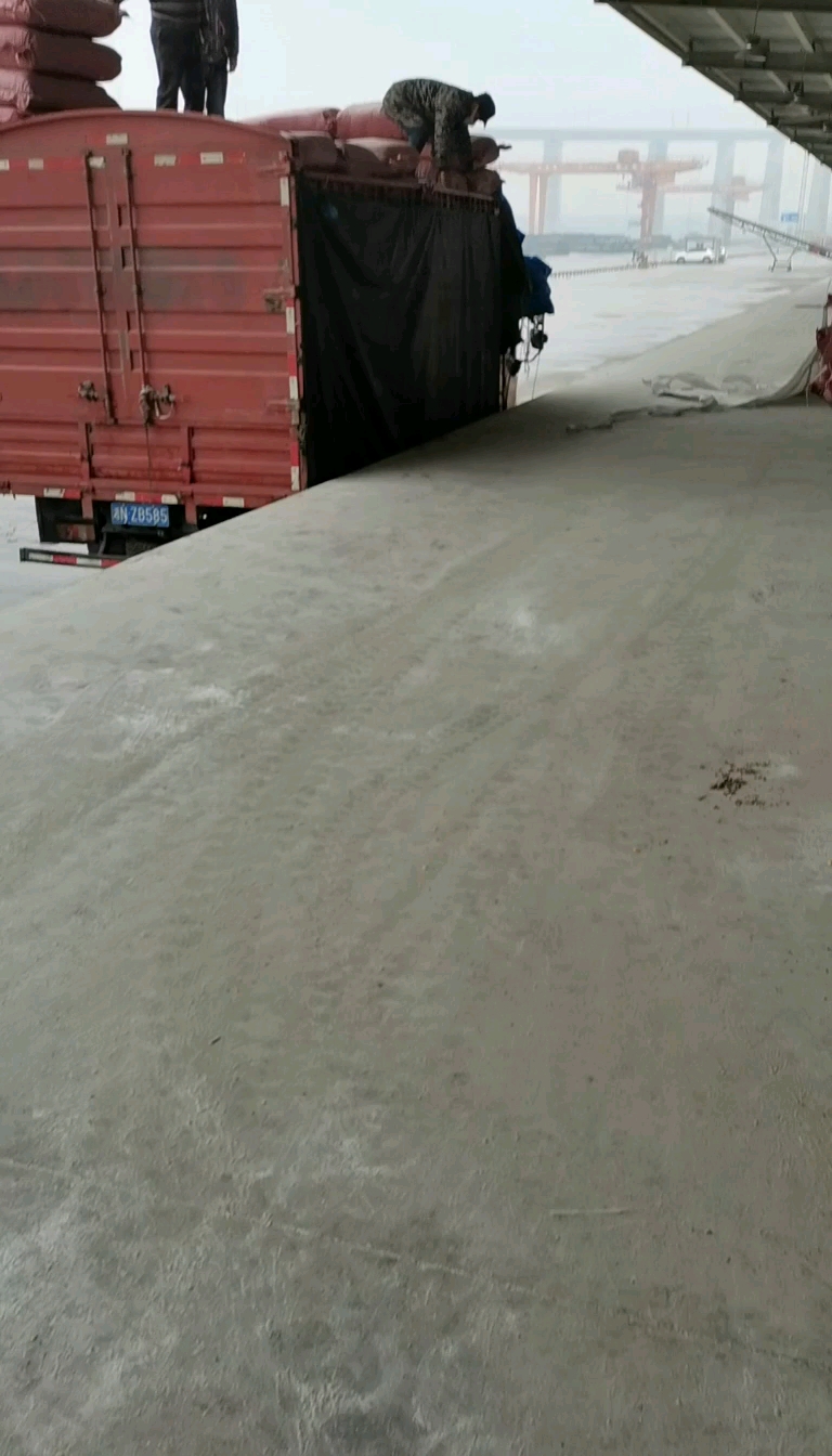 优质棉壳常年向重庆市北碚巴南綦江铜梁大足优价发货