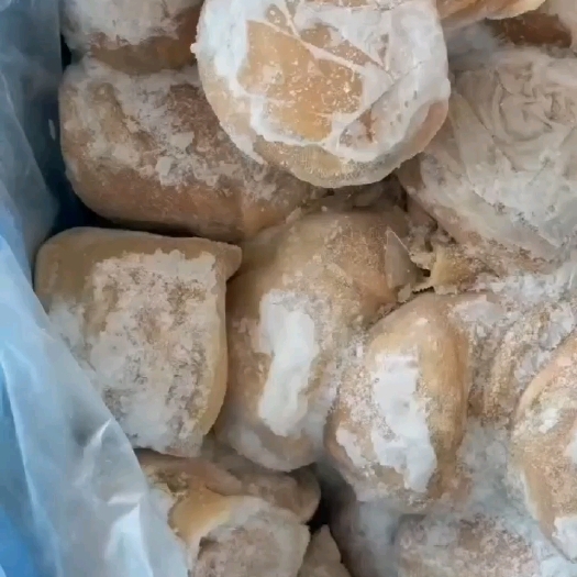 郑州生羊肚，源头厂家直供，货源稳定充足，全国冷链物流发货！！！！