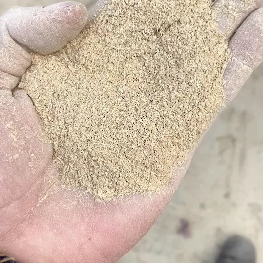 当阳市重庆梁平，统糠，除尘糠，筛糠