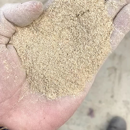 当阳市重庆涪陵，统糠，除尘糠，筛糠