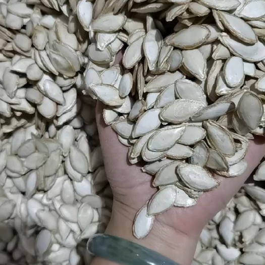丘北县云南大颗粒毛边南瓜子