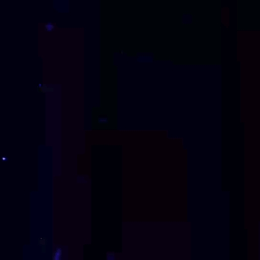 盐津县盐津乌骨鸡出壳苗：盐津乌骨鸡名列云南六大名鸡之首。