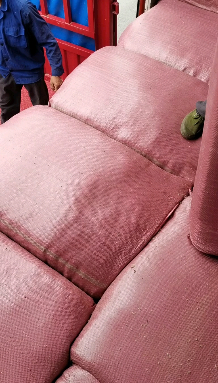 优质棉壳常年面向海南省儋州优价发货