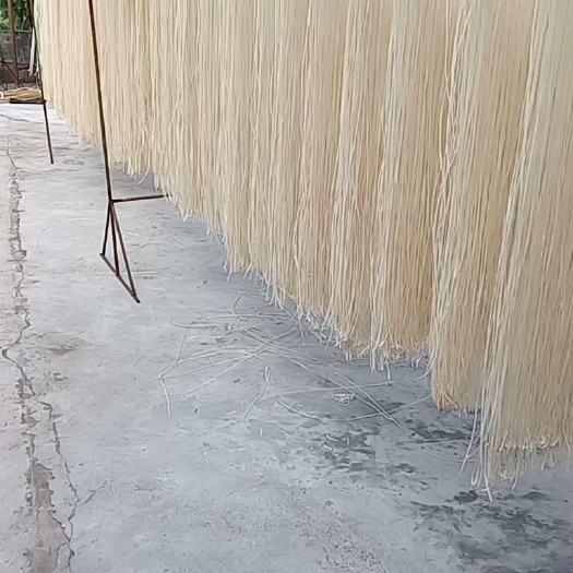南部县农家面条