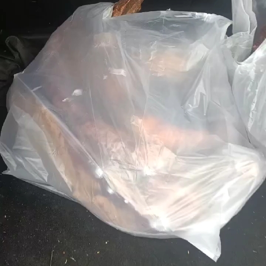 霍尔果斯新疆伊犁熏马肉熏马肠