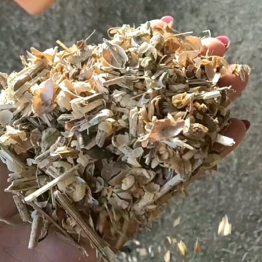 肇东市黄豆皮