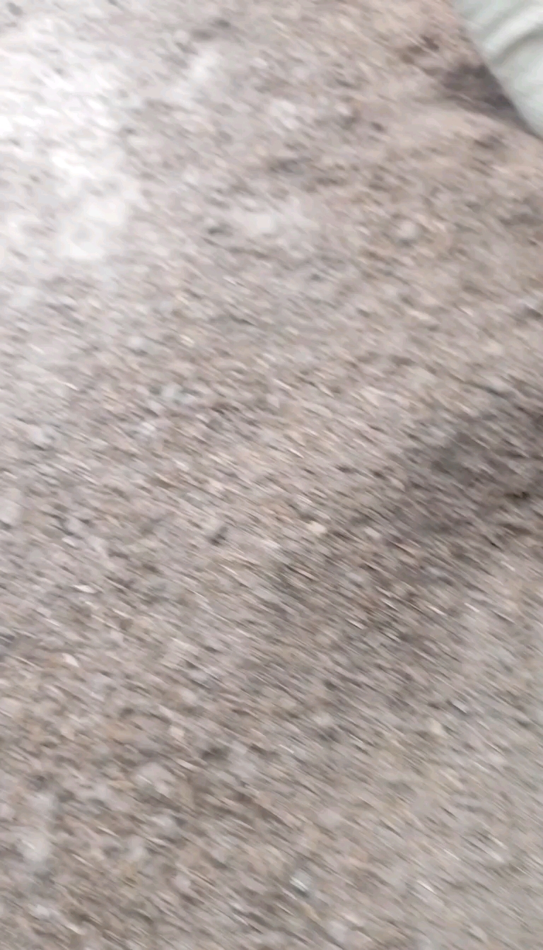 鸡粪有机肥，养殖场直发