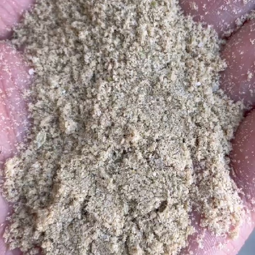 桃江县广西柳州，米糠（油糠）