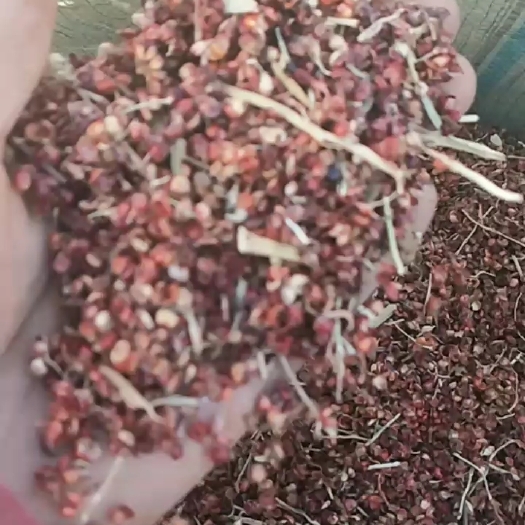 宁城县精品高粱壳，无土无沙，
