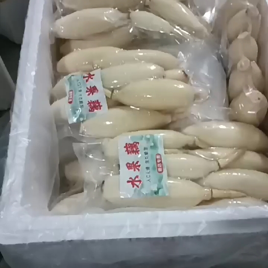 鄂州水果藕大量供应，生吃脆甜入口无渣，当天采摘散装真空都可以发货